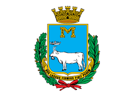 COMUNE DI MATERA